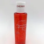 Emotion Lotion - Cherry - 4 Fl. Oz. Lubes & Essentials Emotion Lotion