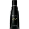 Aqua Sensitive Water-Based Lubricant - 4 Fl. Oz. Lubes & Essentials Wicked Sensual Care