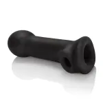 Colt Slugger Penis Extension & Sleeves | Non-Vibrating CalExotics