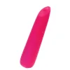 Boom Rechargeable Warming Vibe - Foxy Pink Vibrators VeDO