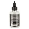 Fuck Sauce Water-Based Lubricant - 4 Oz Lubes & Essentials CalExotics