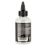 Fuck Sauce Water-Based Lubricant - 4 Oz Lubes & Essentials CalExotics
