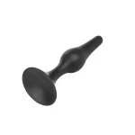 Silicone Anal Starter Kit Anal Play CalExotics