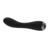 Midnight Magic Black Vibrators Evolved Novelties