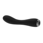 Midnight Magic Black Vibrators Evolved Novelties