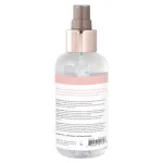 Coochy Intimate Feminine Spray 4oz Intimate Care Classic Brands