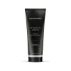 Stripped and Bare - Unscented Sensual Massage Cream - 4 Oz Lubes & Essentials Wicked Sensual Care