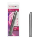 Jumbo 11 Inches Massager - Platinum Vibrators CalExotics