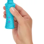 Ultra Wand Mini - Turquoise Vibrators Femme Funn