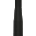 Ergoflo 8 Inch Silicone Flex Tip Nozzle Anal Play Perfect Fit