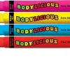 Bodylicious Edible Body Pens - 4pk. - Assorted Flavors Bath & Body | Body Paint Hott Products