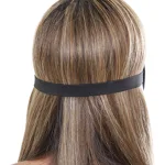 Fetish Fantasy Series Deluxe Fantasy Love Mask - Black BDSM & Kink Pipedream