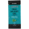 Goodhead - Oral Delight Gel - Mint - 0.24 Oz Enhancers Doc Johnson