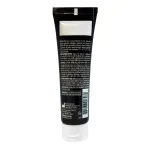 ID Millennium 1oz Tube Lubes & Essentials I.D. Lubricants