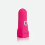 Bestie Bullet - Pink - Each Vibrators Screaming O