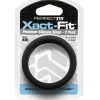 Xact-Fit Ring 2-Pack #20 Cockrings Perfect Fit