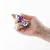 Rear Assets - Small - Purple Anal Play nsnovelties