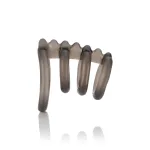 Dr. Joel Kaplan Support Master Triple Smooth - Smoke Enhancers CalExotics