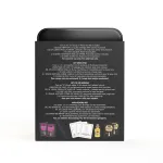 Weekender Kit Vibe Vanilla Vibrators Kama Sutra