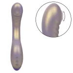 G-Love G-Roller Intimate Care CalExotics