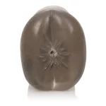 Colt Beaded Stroker Masturbator Strokers & Pumps CalExotics