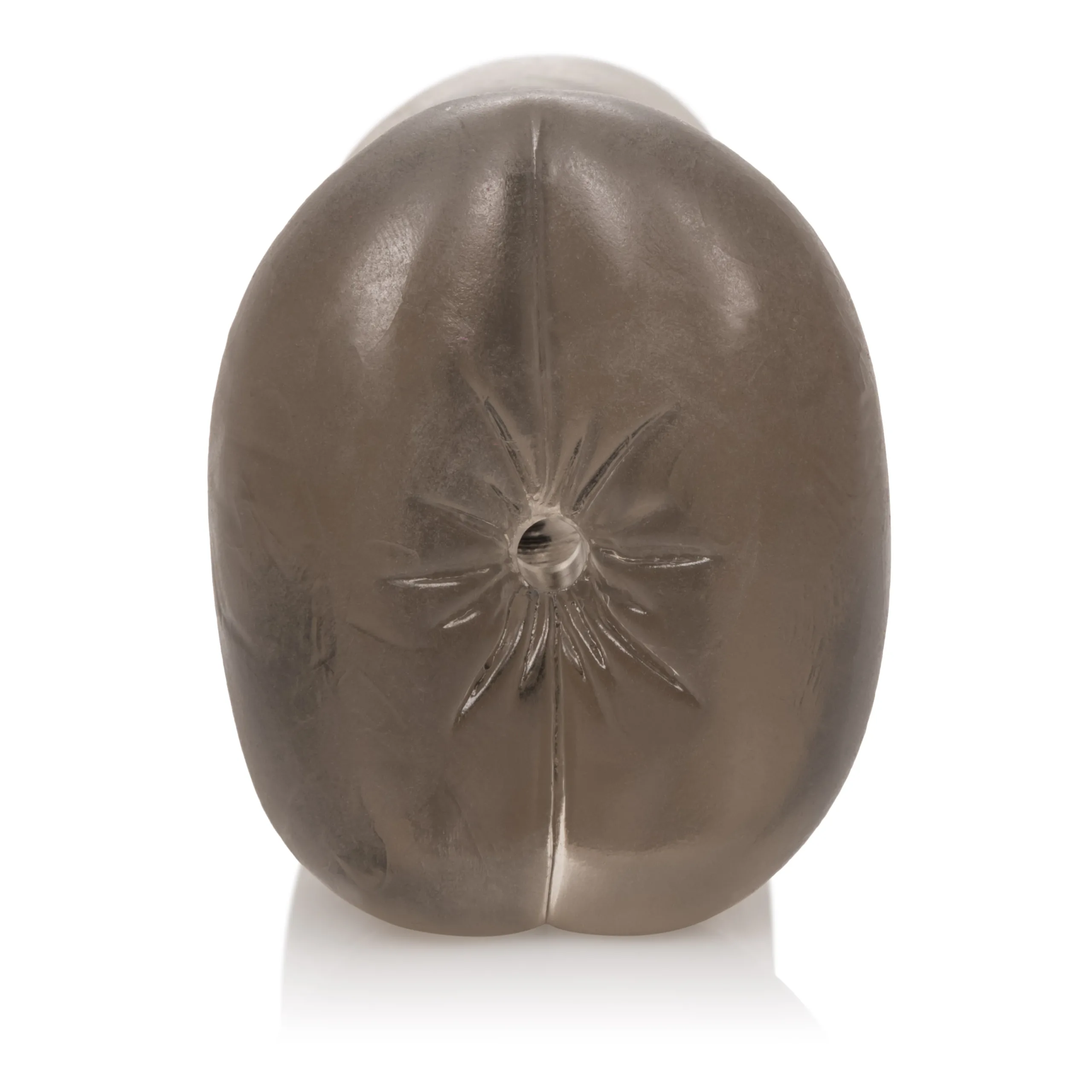 Colt Beaded Stroker Masturbator Strokers & Pumps CalExotics