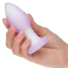 Lavender Haze Ridge Probe Vibrators CalExotics