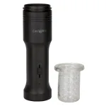 Optimum Power Ultimate Head Exciter Strokers & Pumps CalExotics