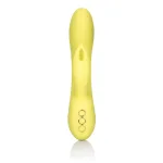 California Dreaming Venice Vixen Vibrators CalExotics