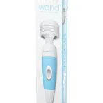 Bodywand Original Massager - Blue Vibrators XGEN