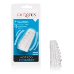 Hot Rod Enhancer Enhancers CalExotics