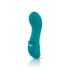 Lalita Mini Pleasure Ridges G-Spot Vibe - Ocean Festival & Rave Viben