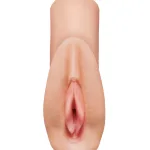 Perfect Pussy Heaven Stroker Strokers & Pumps Pipedream