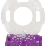 Ring True - Unique Pleasure Rings Vibrators Evolved Novelties