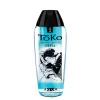 Toko Aqua Personal Lubricant - 5.5 Fl. Oz. Lubes & Essentials Shunga