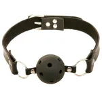 Fetish Fantasy Series Breathable Ball Gag BDSM & Kink Pipedream
