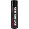 Sex Grease Silicone Based 8.5 Oz Lubes & Essentials I.D. Lubricants
