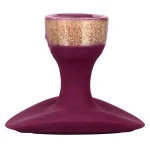 Starstruck Fantasy Festival & Rave CalExotics