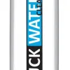 Fuck Water Clear 2oz Water Based Lubricant Lubes & Essentials Fuck Water