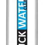 Fuck Water Clear 2oz Water Based Lubricant Lubes & Essentials Fuck Water