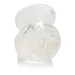 Basic Essential Pussy Strokers & Pumps CalExotics