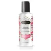 Divine Nectars Flavored Body Glide - Strawberry Dreams - 5 Fl Oz. 150ml Lubes & Essentials Kama Sutra
