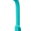 Inya - Oh My G - Teal Vibrators nsnovelties
