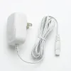 Power Adapter for Hv-265 Vibrators Magic Wand