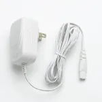 Power Adapter for Hv-265 Vibrators Magic Wand
