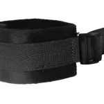 Hold Me Under the Bed Restraint System BDSM & Kink XR Brands