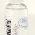 Boy Butter Clear H2O 2 Oz Lubes & Essentials Boy Butter