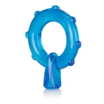 Magic C-Rings - Blue Couples & C-Rings CalExotics
