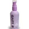 B-Luvd Anal Lubricant 4oz Lubes & Essentials Little Genie