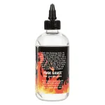 Fuck Sauce Hot Extra-Warming Lubricant - 8 Fl. Oz. Lubes & Essentials CalExotics